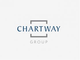 Charity begins at home for Chartway Group